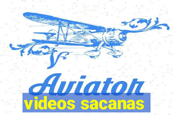 videos sacanas